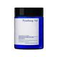 Pyunkang Yul Nutrition Cream 100 ml - Face Creams