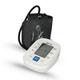 Assureit Fully Automatic Digital Blood Pressure Monitor 1's - Blood Pressure Monitor Device