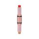 Makeup Revolution Blush & Highlight Stick Coral Dew 8.6gm - Blushes