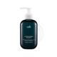 Lador Wonder Bubble Shampoo 250 ml - Shampoos