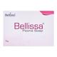 BELLISSA PSORIA Soap 75gm - Psoriasis/Seborrhea/Ichthyosis-Pso