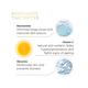 VLCC Clinic Brighten and De-Tan Body Wash 250 ml - Shower Gels & Body Wash
