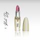 CAL Losangeles Rich Fig Perfect Pout Lipstick 15 gm - Lipsticks