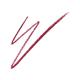 INSIGHT COSMETICS MEGA LAST CRAYON LIPSTICK-HEAD ABOVE WATER (06) 1's - Lip Crayons