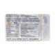 Osteofit Max Capsule 10'S - Supplements-Vam