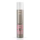 Wella Professionals EIMI Mistify Me Strong Hairspray 300 ml - Hair Sprays & Mists