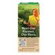 Organic India Tulsi Green Bags - Pomegranate 25's - Green/Herbal Teas
