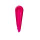 Flormar Dewy Lip Glaze 15 Cheeky Fuchsia 4.5 ml - Lip Glosses