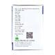 FLUGRANIX PLUS Tablet 10's - Migraine