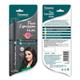 Himalaya Mini Kajal 1 Gm - Kajal & Kohls