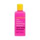 Anatomicals Rose Body cleanser 50 ml - Shower Gels & Body Wash