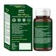 Goodcare Immun Guard Capsule 60's - Health Products