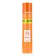 Max Collection HAPPY 90 ml - Men Deodorants/Roll-Ons