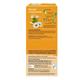 Organic India Tea Bags- Simply Chamomile 25's - Green/Herbal Teas