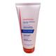 Ducray Anaphase+ Strengthening Conditioner 200 ml - Conditioners