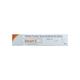 ZINCORT S Ointment 20gm - Skin Infections-Toc