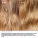 Olaplex Jumbo no.3 hair perfector 100ml - Hair Serums
