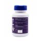 Healthvit Sleepneed Melatonin 10mg - 60 Tablets 60's - Mental Health