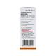 Dr. Bakshi's Bakson's Homoeopathy Creatinine Aid Drops (Veterinary) 30 ml - Pet Healthcare