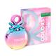 United Colors of Benetton Colors Holo For Women Eau De Toilette 80 ml - Women Perfumes (Edt/Edp)