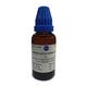 St. George's Nardotachys grandiflora Mother Tincture Q 30 ml - Mother Tincture