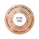 RENEE Face Base Compact - Almond Beige 9 gm - Compact Powder