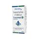 TRAVISIGHT PF Eye Drops 5ml - Glaucoma-Ant