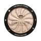 Daily Life Forever52 Twinkle Stars Highlighter Tsh002 9 Gm - Highlighters & Illuminators