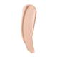 Flormar Perfect Coverage Foundation 106 Classic Ivory 30 ml - Foundation