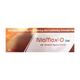 NIAMAX D with Sodium Hyaluronate Gel 30gm - Acne-Acn