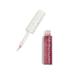 Kingdom Of Lashes - Strawberry Fizz - Diamond Glitter Eyeliner 5 ml - Eyeliners