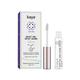 Kaya Spot On Spot Gone Serum, Acne Free 8 ml - Face Serum