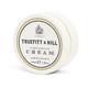 Truefitt and Hill Hair Management Circassian Cream 100 gm - Hair Creams