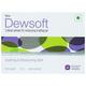 NEW Dewsoft Bathing Bar 75gm - Dry Skin-Emo