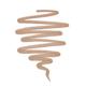 Anastasia Beverly hills Brow Pen - Blonde 0.5 ml - Eyebrow Pencils & Enhancers