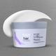 Kaya DEEP CONDITIONING MASQUE 200 gm - Hair Masks & Packs