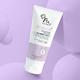 Fixderma Durave 10% AHA + 1% BHA Deep Exfoliating Body Lotion with Lactic & 1% Salicylic Acid 200 ml - Face Moisturizers
