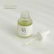 Beauty Of Joseon Calming Serum Green Tea + Panthenol 30 ml - Face Serum