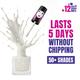 Elle 18 Nail Pops Nail Color, Shade 39 5 ml - Nail Polish
