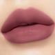 Peripera Ink Velvet 028 Mauveful Nude 4 gm - Lip Stains & Tints