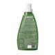 PureCult Fabric Conditioner - Geranium & Lavender 500 ml - Others