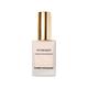 Samer Khouzami Divine Matt Liquid Foundation - 11 (Neutral, Olive) 30 ml - Foundation