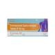 ESOVAG 40 Tablet 10's - Ulcer/Reflux/Flatulence-Aaa