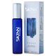 Skinn By Titan Verge Perfume For Men Edp 20 ml - Men Perfumes (Edt/Edp)