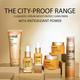 27630 - Lakme 9 to 5 Vit C+ Scrub 50 gm - Scrubs & Exfoliants