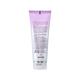 Avon Anew Luminosity ILLUMINATING Cleanser 125 gm - Face Wash & Cleansers