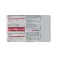 Telpres H 40mg Tablet 15'S - Hypertension-Ang