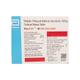 SIAGLIDE M OD 100/1000 Tablet 15's - Diabetes-Ant