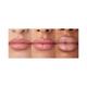 Anastasia Beverly Hills Satin Lipstick Praline 3 gm - Lipsticks