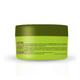 Trichup Keratin Hair Cream 200 ml - Hair Creams